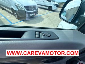 Peugeot Expert FURGON 1.5 BLUE HDI 120CV PREMIUM 4P  - Foto 23
