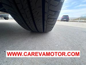 Peugeot Expert FURGON 1.5 BLUE HDI 120CV PREMIUM 4P  - Foto 27