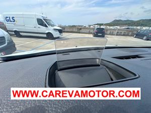 Peugeot Expert FURGON 1.5 BLUE HDI 120CV PREMIUM 4P  - Foto 16