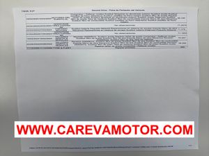 Peugeot Expert FURGON 1.5 BLUE HDI 120CV PREMIUM 4P  - Foto 25