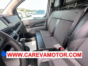 Peugeot Expert FURGON 1.5 BLUE HDI 120CV PREMIUM 4P  - Foto 22