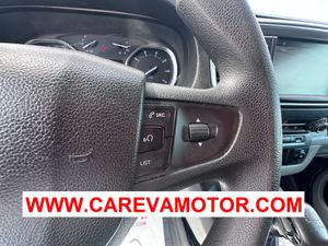 Peugeot Expert FURGON 1.5 BLUE HDI 120CV PREMIUM 4P  - Foto 21