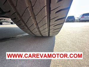 Peugeot Expert FURGON 1.5 BLUE HDI 120CV PREMIUM 4P  - Foto 29