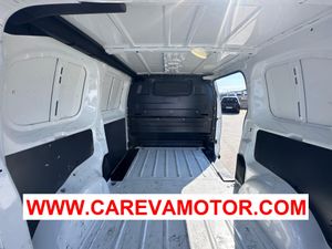 Peugeot Expert FURGON 1.5 BLUE HDI 120CV PREMIUM 4P  - Foto 10