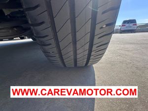 Peugeot Expert FURGON 1.5 BLUE HDI 120CV PREMIUM 4P  - Foto 27