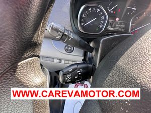 Peugeot Expert FURGON 1.5 BLUE HDI 120CV PREMIUM 4P  - Foto 17
