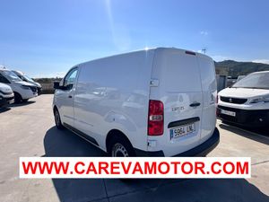 Peugeot Expert FURGON 1.5 BLUE HDI 120CV PREMIUM 4P  - Foto 3