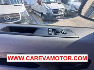 Peugeot Expert FURGON 1.5 BLUE HDI 120CV PREMIUM 4P  - Foto 16