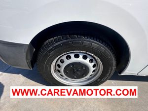 Peugeot Expert FURGON 1.5 BLUE HDI 120CV PREMIUM 4P  - Foto 28