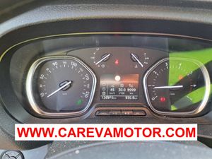 Peugeot Expert FURGON 1.5 BLUE HDI 120CV PREMIUM 4P  - Foto 8
