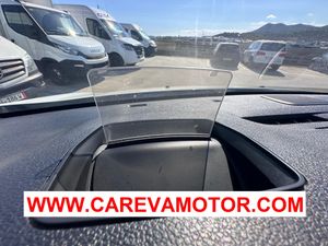 Peugeot Expert FURGON 1.5 BLUE HDI 120CV PREMIUM 4P  - Foto 18