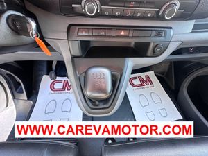 Peugeot Expert FURGON 1.5 BLUE HDI 120CV PREMIUM 4P  - Foto 15