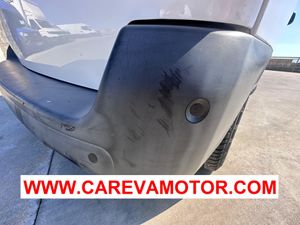 Peugeot Expert FURGON 1.5 BLUE HDI 120CV PREMIUM 4P  - Foto 24