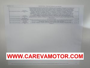 Peugeot Expert FURGON 1.5 BLUE HDI 120CV PREMIUM 4P  - Foto 25