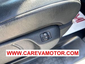 Peugeot Expert FURGON 1.5 BLUE HDI 120CV PREMIUM LONG 4P  - Foto 24