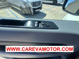 Peugeot Expert FURGON 1.5 BLUE HDI 120CV PREMIUM LONG 4P  - Foto 16
