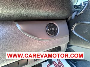 Peugeot Expert FURGON 1.5 BLUE HDI 120CV PREMIUM LONG 4P  - Foto 18