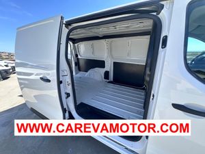 Peugeot Expert FURGON 1.5 BLUE HDI 120CV PREMIUM LONG 4P  - Foto 10