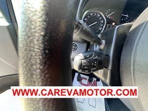 Peugeot Expert FURGON 1.5 BLUE HDI 120CV PREMIUM LONG 4P  - Foto 17