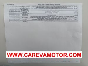Peugeot Expert FURGON 1.5 BLUE HDI 120CV PREMIUM LONG 4P  - Foto 25