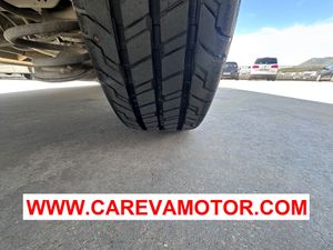 Peugeot Expert FURGON 1.5 BLUE HDI 120CV PREMIUM LONG 4P  - Foto 28