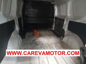 Peugeot Expert FURGON 1.5 BLUE HDI 120CV PREMIUM LONG 4P  - Foto 8