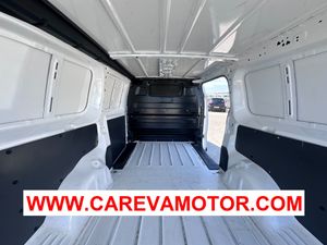 Peugeot Expert FURGON 1.5 BLUE HDI 120CV PREMIUM LONG 4P  - Foto 11