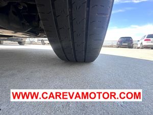 Peugeot Expert FURGON 1.5 BLUE HDI 120CV PREMIUM LONG 4P  - Foto 26