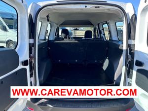 Dacia Dokker COMBI BLUE DCI ESSENTIAL 95CV 4P  - Foto 8