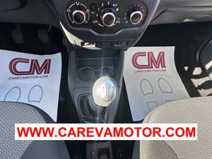 Dacia Dokker COMBI BLUE DCI ESSENTIAL 95CV 4P  - Foto 15