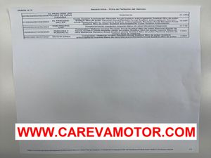 Dacia Dokker COMBI BLUE DCI ESSENTIAL 95CV 4P  - Foto 25