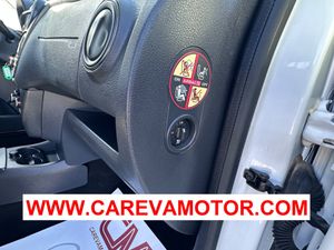 Dacia Dokker COMBI BLUE DCI ESSENTIAL 95CV 4P  - Foto 22
