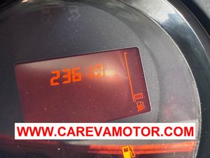 Dacia Dokker COMBI BLUE DCI ESSENTIAL 95CV 4P  - Foto 18