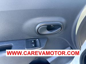 Dacia Dokker COMBI BLUE DCI ESSENTIAL 95CV 4P  - Foto 16