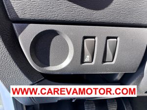Dacia Dokker COMBI BLUE DCI ESSENTIAL 95CV 4P  - Foto 17