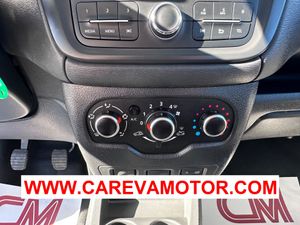 Dacia Dokker COMBI BLUE DCI ESSENTIAL 95CV 4P  - Foto 20