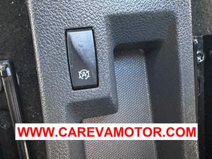 Dacia Dokker COMBI BLUE DCI ESSENTIAL 95CV 4P  - Foto 21