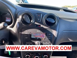 Dacia Dokker COMBI BLUE DCI ESSENTIAL 95CV 4P  - Foto 19
