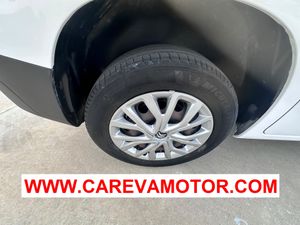 Citroën Berlingo COMBI BLUE HDI 100CV 5P  - Foto 26