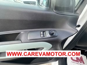 Citroën Berlingo COMBI BLUE HDI 100CV 5P  - Foto 16