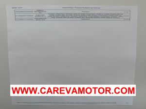 Citroën Berlingo COMBI BLUE HDI 100CV 5P  - Foto 25
