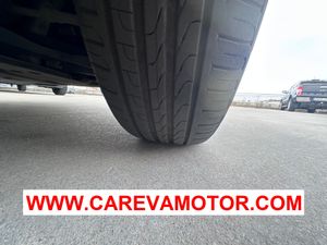 Citroën Berlingo COMBI BLUE HDI 100CV 5P  - Foto 29