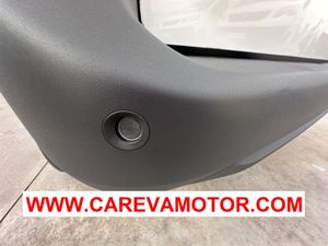 Citroën Berlingo COMBI BLUE HDI 100CV 5P  - Foto 24