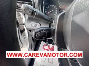 Citroën Berlingo COMBI BLUE HDI 100CV 5P  - Foto 21