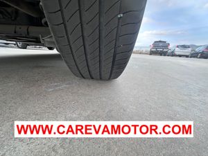 Citroën Berlingo COMBI BLUE HDI 100CV 5P  - Foto 27