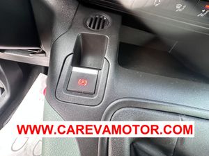 Citroën Berlingo COMBI BLUE HDI 100CV 5P  - Foto 17