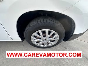 Citroën Berlingo COMBI BLUE HDI 100CV 5P  - Foto 28