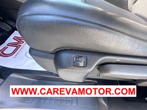 Citroën Jumpy FURGON 1.5 BLUE HDI 120CV CLUB LONG 4P  - Foto 24