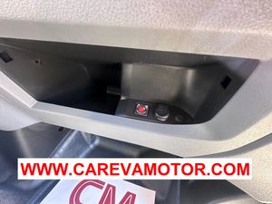 Citroën Jumpy FURGON 1.5 BLUE HDI 120CV CLUB LONG 4P  - Foto 25