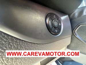 Citroën Jumpy FURGON 1.5 BLUE HDI 120CV CLUB LONG 4P  - Foto 16